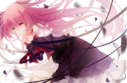 628955 (a): :4169x2740